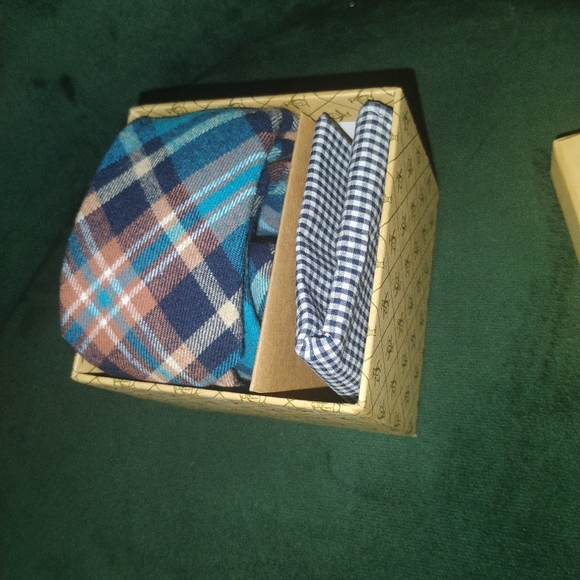 Shoot Your Shot - Make An Offer! - Picture 5 of 14